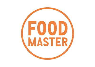 Foodmaster Reigersbos