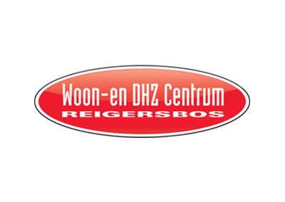 Woon- en DHZ Centrum Reigersbos