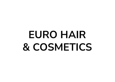 Euro Hair & Cosmetics