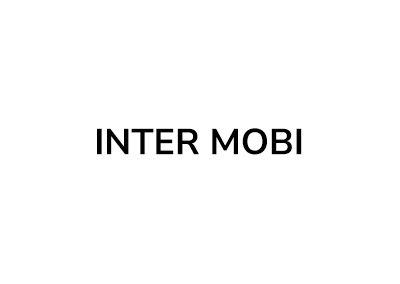 Inter Mobi