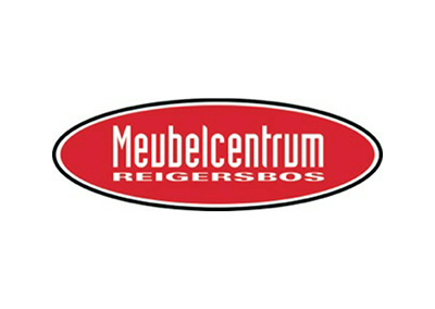Meubelcentrum Reigersbos