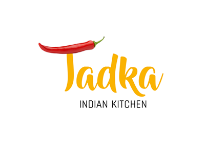 Tadka Indian Kitchen