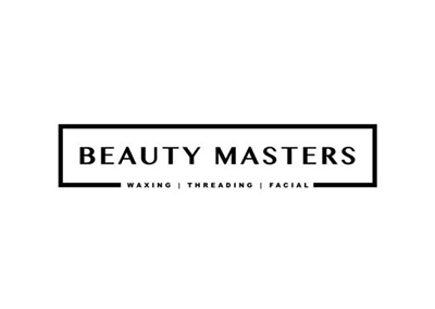 The Beauty Masters