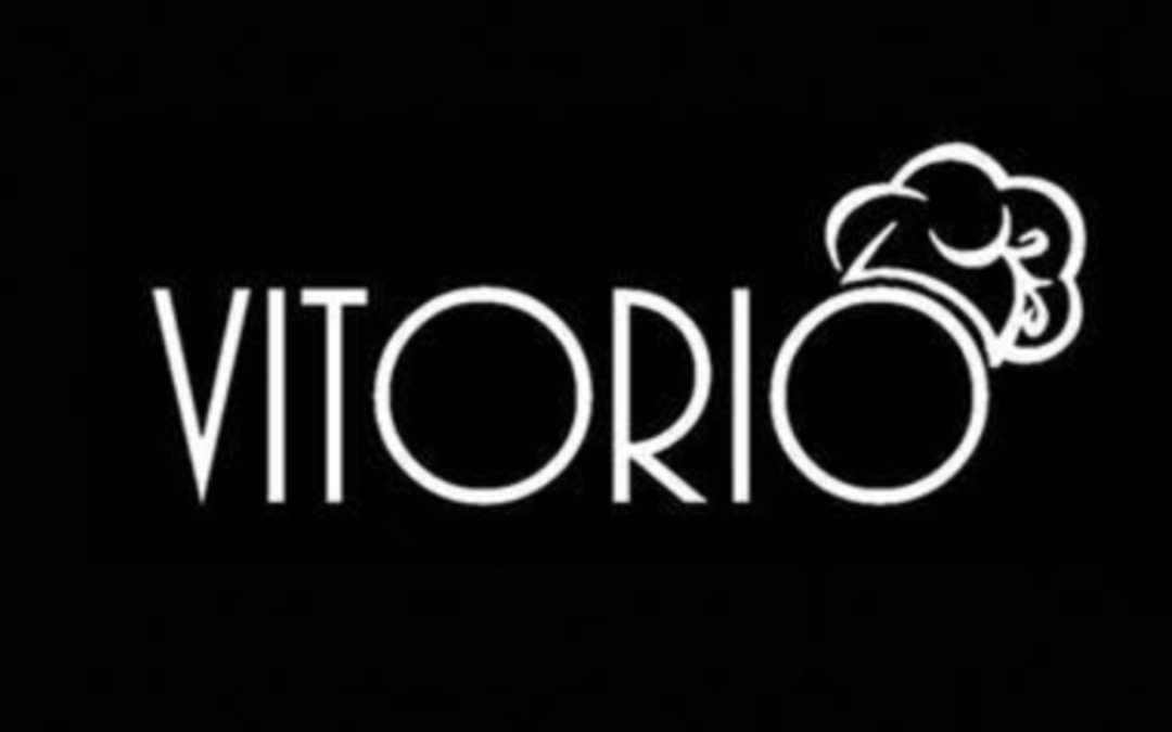 Vitorio
