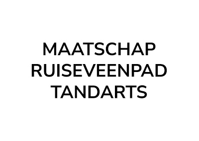 Maatschap Ruiseveenpad Tandarts