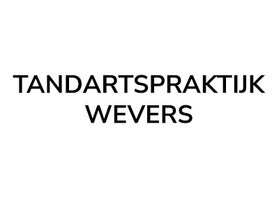 Tandartspraktijk Wevers