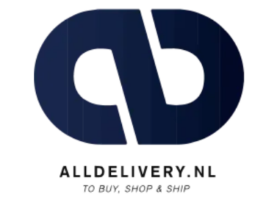 AllDelivery